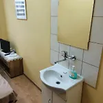 Sportowy Osir Μοτέλ