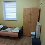 Sportowy Osir Jawor
