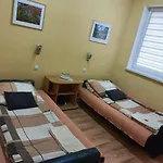 Sportowy Osir * Jawor