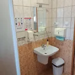 Sportowy Osir