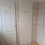 Μοτέλ Sportowy Osir Jawor