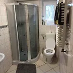 Sportowy Osir
