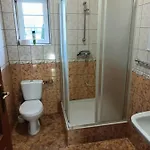 Sportowy Osir Μοτέλ Jawor
