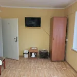 Sportowy Osir * Jawor
