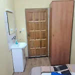 Sportowy Osir Μοτέλ Jawor
