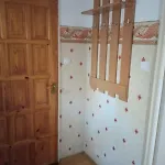 Sportowy Osir
