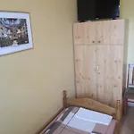 Μοτέλ Sportowy Osir Jawor