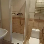 Μοτέλ Sportowy Osir Jawor