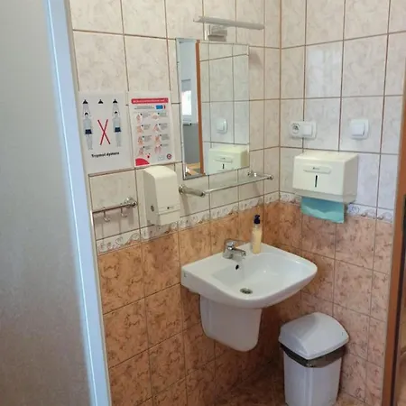 Sportowy Osir