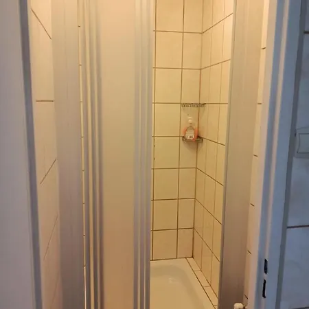 Sportowy Osir Motel Jawor