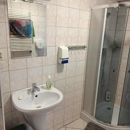 Sportowy Osir * יאבור