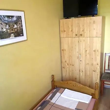 Sportowy Osir