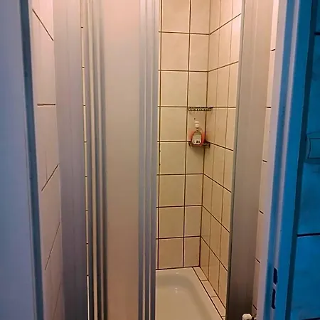 Motel Sportowy Osir *