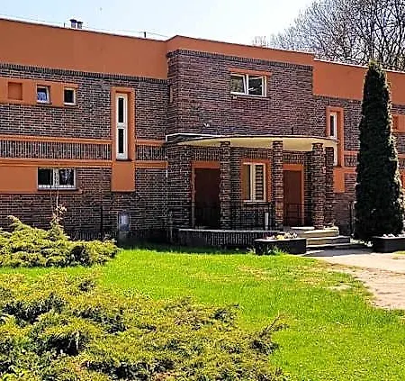 Sportowy Osir Jawor