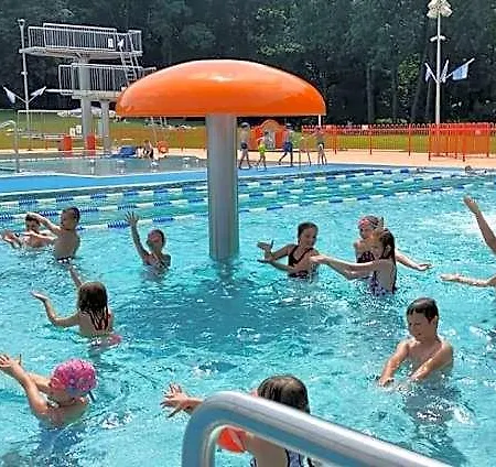 Sportowy Osir * Jawor