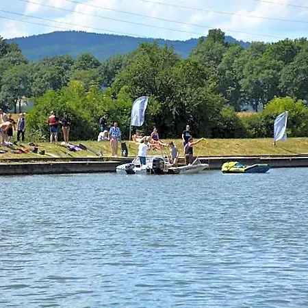 Sportowy Osir Jawor