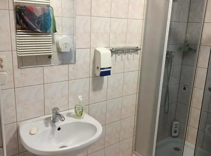 Sportowy Osir * Jawor